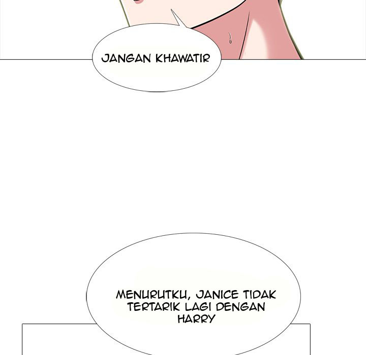 Extra Credit: Chapter chapter-123 - Page 37