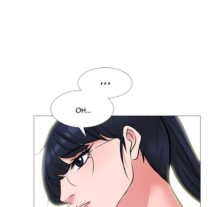 Extra Credit: Chapter chapter-123 - Page 42