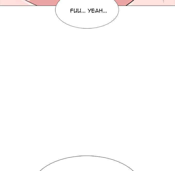 Extra Credit: Chapter chapter-123 - Page 45