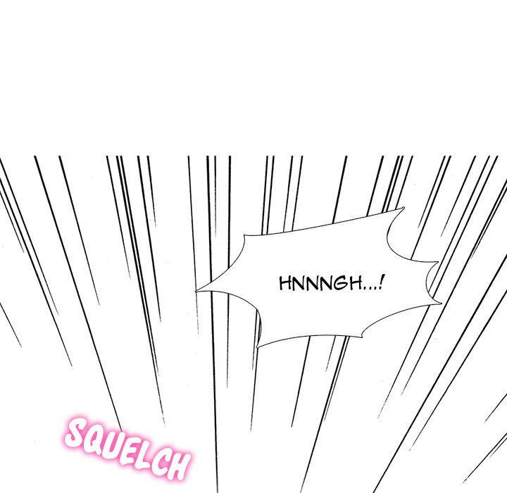 Extra Credit: Chapter chapter-123 - Page 64