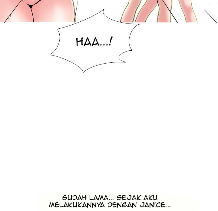 Extra Credit: Chapter chapter-123 - Page 66