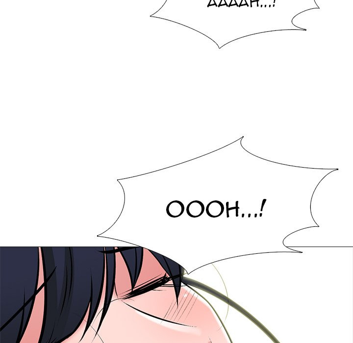 Extra Credit: Chapter chapter-123 - Page 79