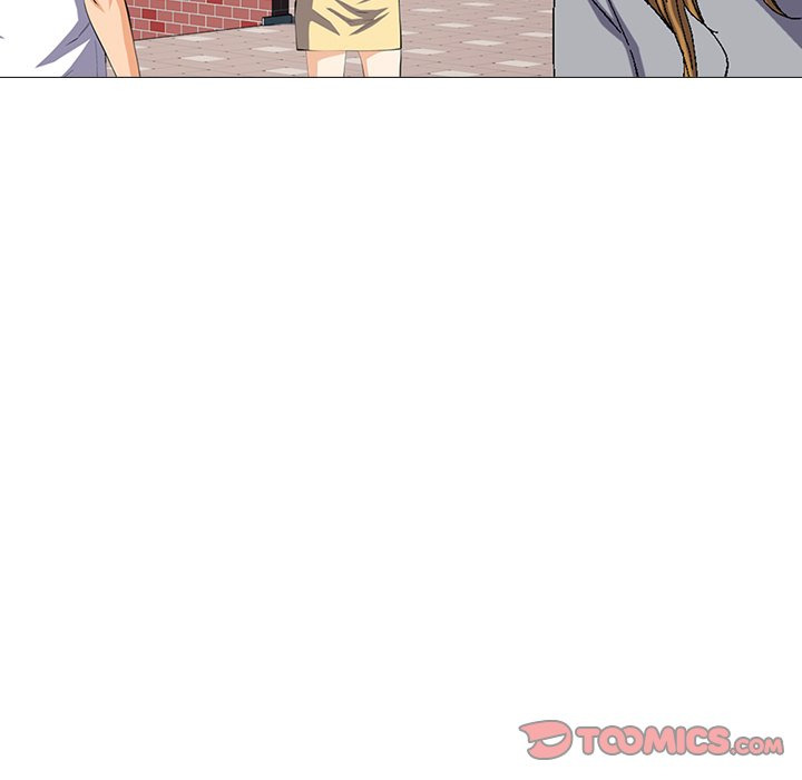Extra Credit: Chapter chapter-123 - Page 95