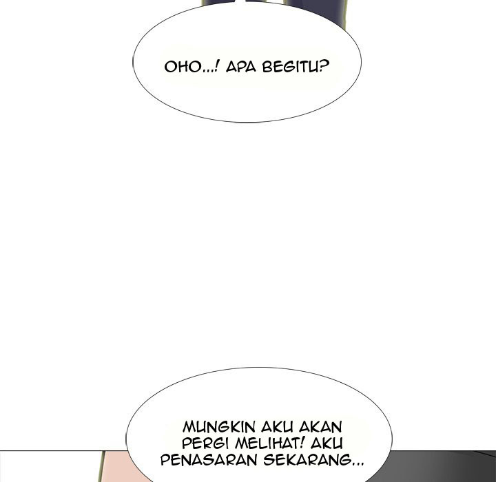 Extra Credit: Chapter chapter-123 - Page 106
