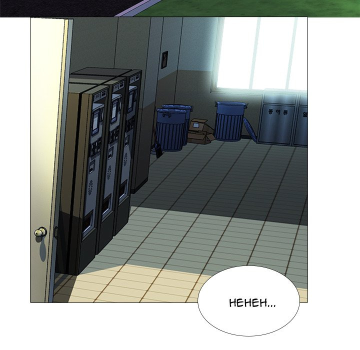 Extra Credit: Chapter chapter-123 - Page 111