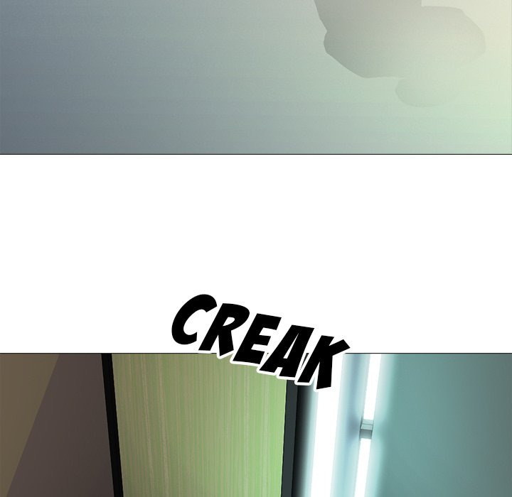 Extra Credit: Chapter chapter-123 - Page 114