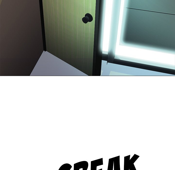Extra Credit: Chapter chapter-123 - Page 115