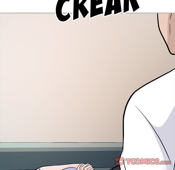 Extra Credit: Chapter chapter-123 - Page 116