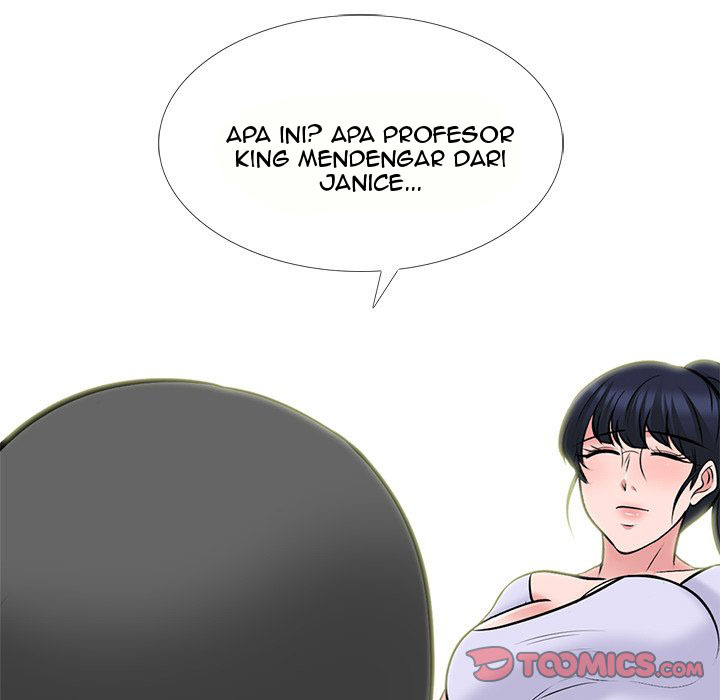 Extra Credit: Chapter chapter-123 - Page 119