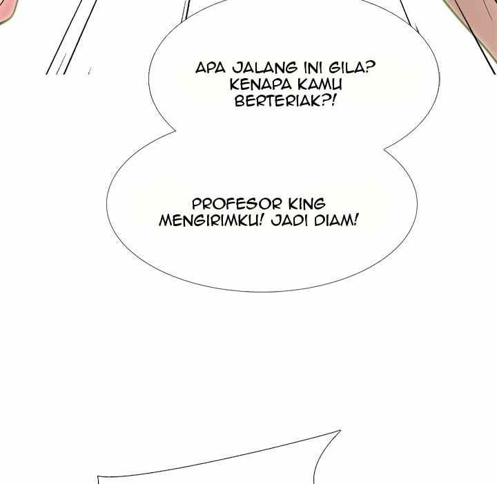 Extra Credit: Chapter chapter-125 - Page 9