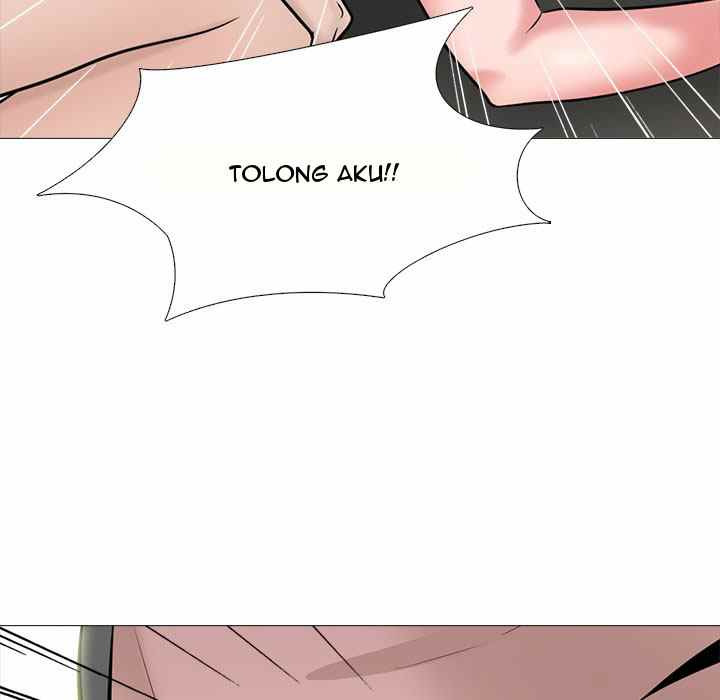 Extra Credit: Chapter chapter-125 - Page 11