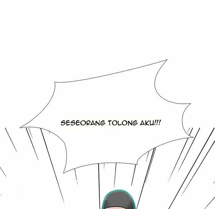 Extra Credit: Chapter chapter-125 - Page 17