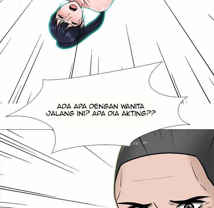 Extra Credit: Chapter chapter-125 - Page 19