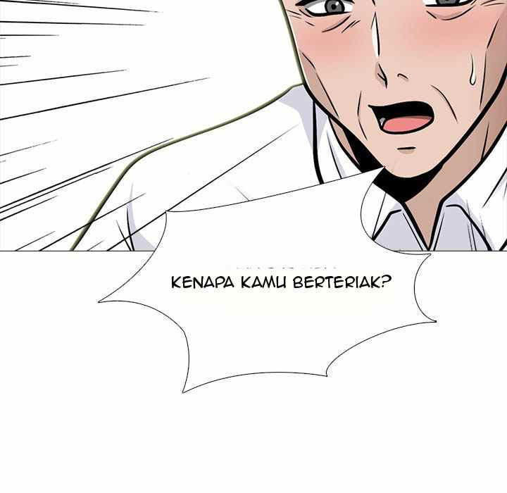 Extra Credit: Chapter chapter-125 - Page 20