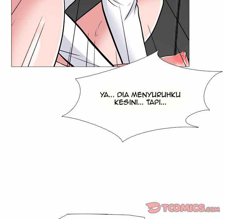 Extra Credit: Chapter chapter-125 - Page 23