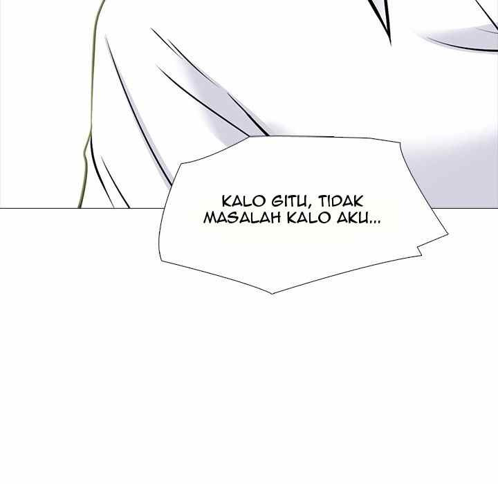 Extra Credit: Chapter chapter-125 - Page 25