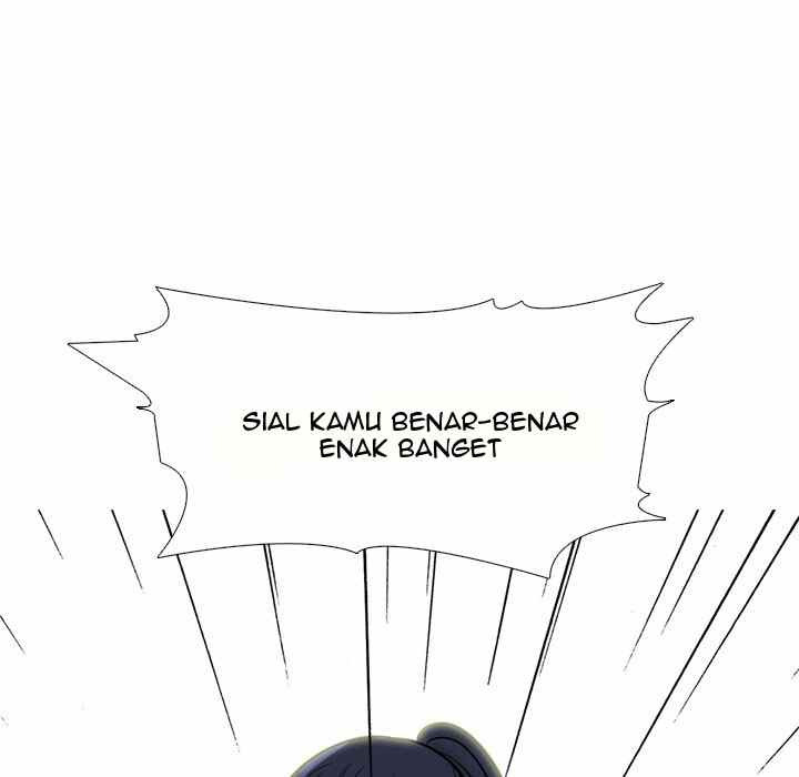 Extra Credit: Chapter chapter-125 - Page 26