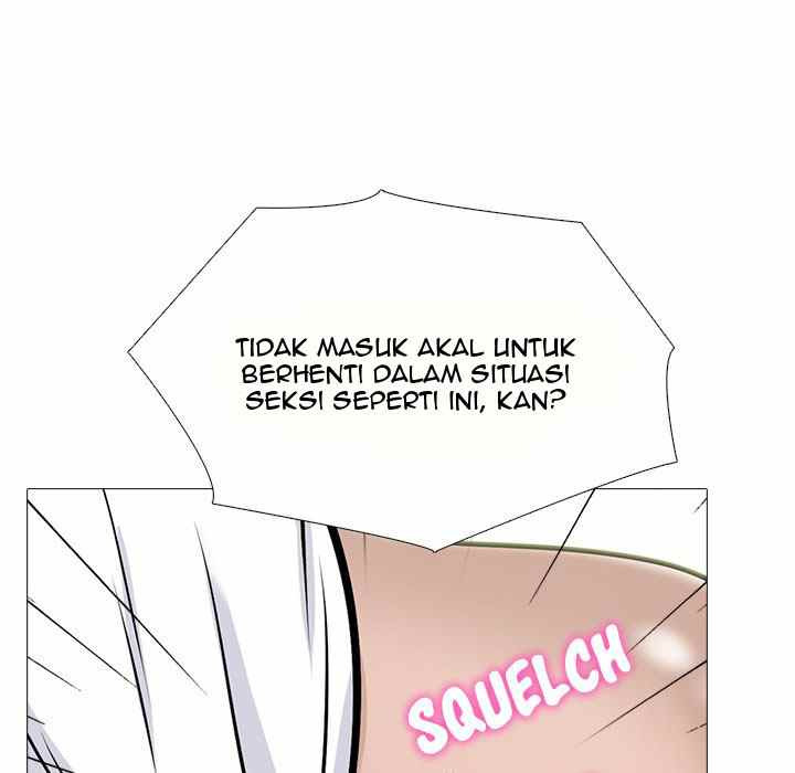 Extra Credit: Chapter chapter-125 - Page 29