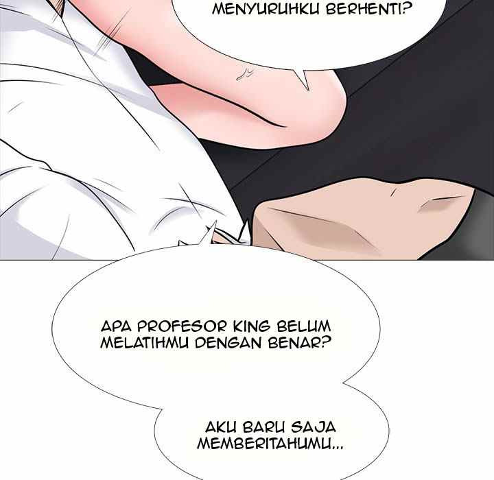 Extra Credit: Chapter chapter-125 - Page 36