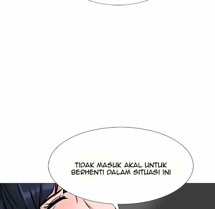 Extra Credit: Chapter chapter-125 - Page 37