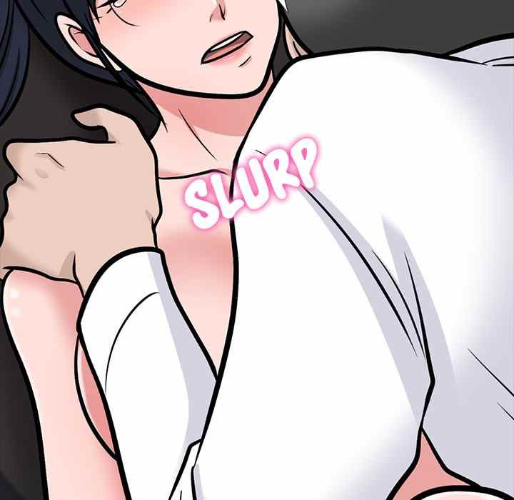 Extra Credit: Chapter chapter-125 - Page 38