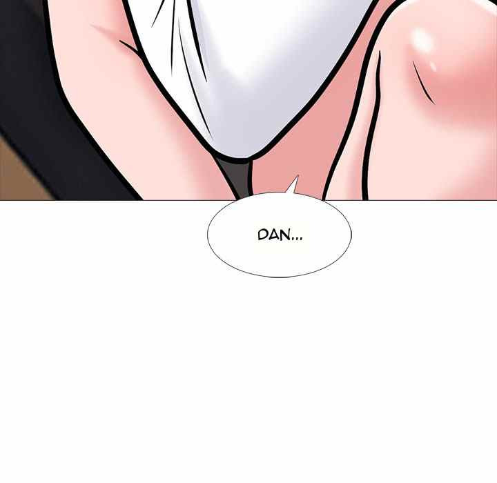 Extra Credit: Chapter chapter-125 - Page 39