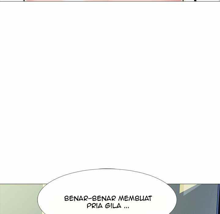 Extra Credit: Chapter chapter-125 - Page 43