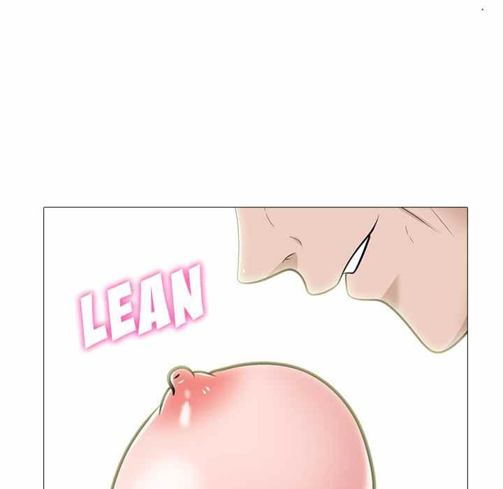 Extra Credit: Chapter chapter-125 - Page 47