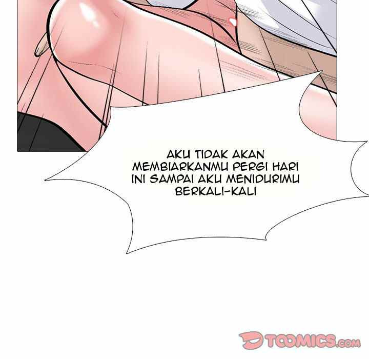 Extra Credit: Chapter chapter-125 - Page 59