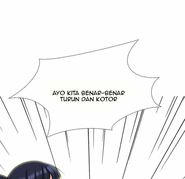 Extra Credit: Chapter chapter-125 - Page 60