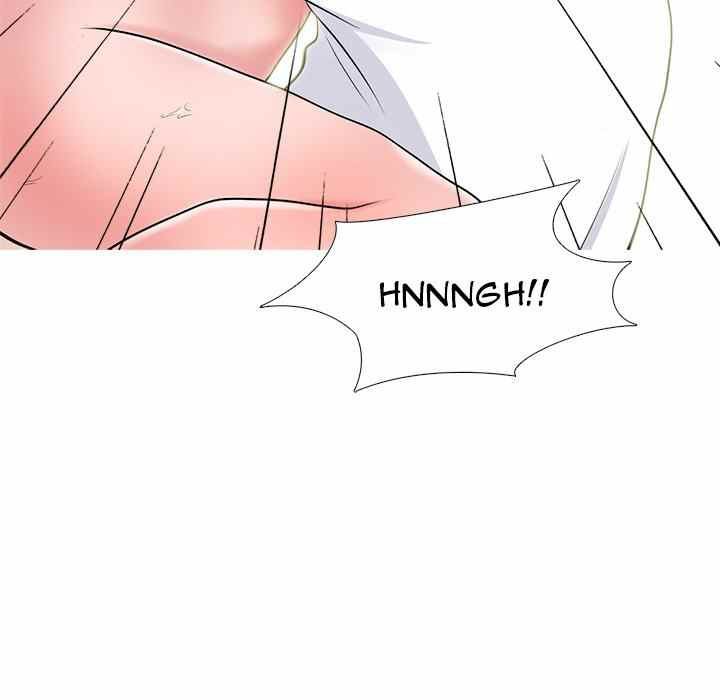 Extra Credit: Chapter chapter-125 - Page 62
