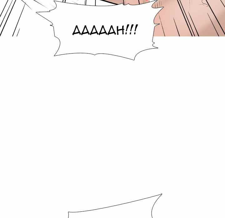 Extra Credit: Chapter chapter-125 - Page 65
