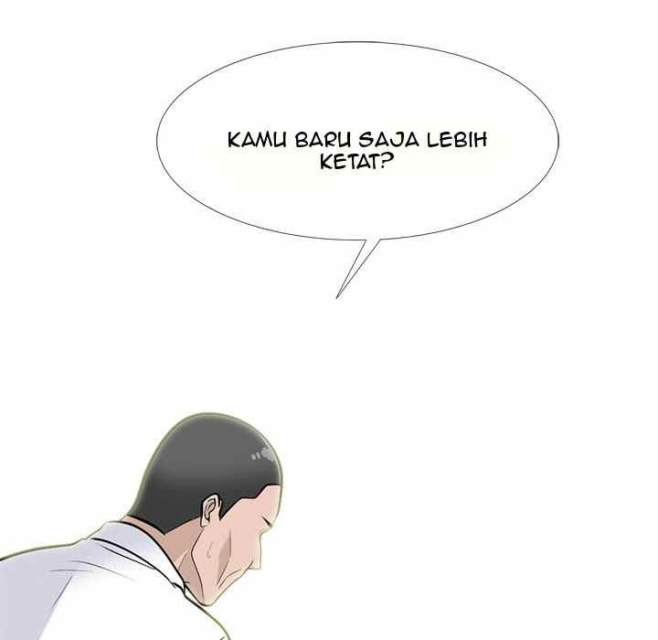 Extra Credit: Chapter chapter-125 - Page 76