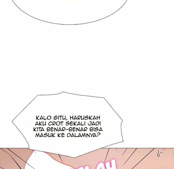 Extra Credit: Chapter chapter-125 - Page 78