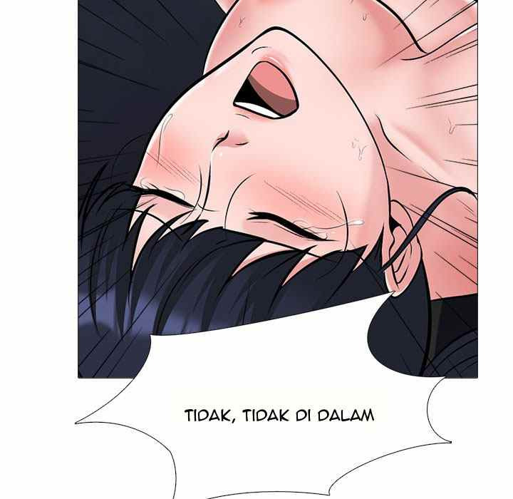Extra Credit: Chapter chapter-125 - Page 100