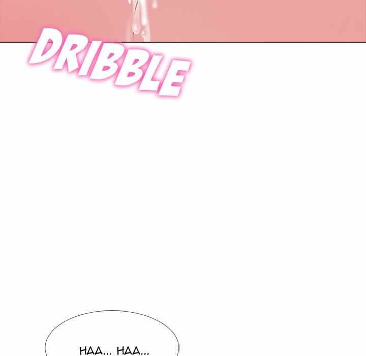 Extra Credit: Chapter chapter-125 - Page 109