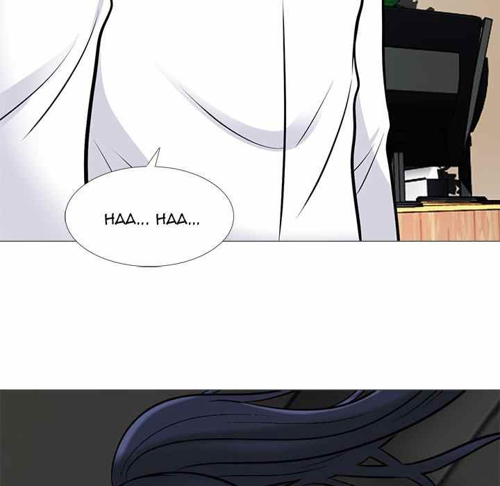 Extra Credit: Chapter chapter-125 - Page 111