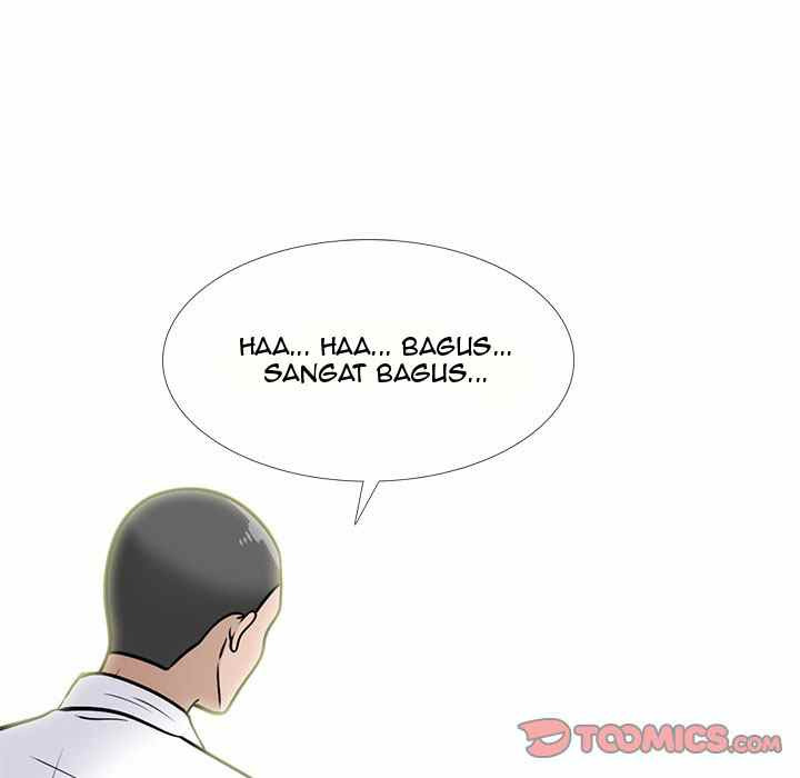 Extra Credit: Chapter chapter-125 - Page 113