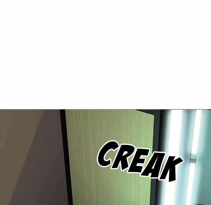 Extra Credit: Chapter chapter-125 - Page 117