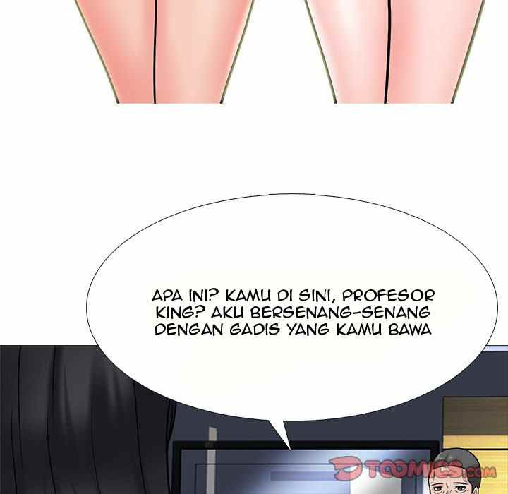Extra Credit: Chapter chapter-125 - Page 122