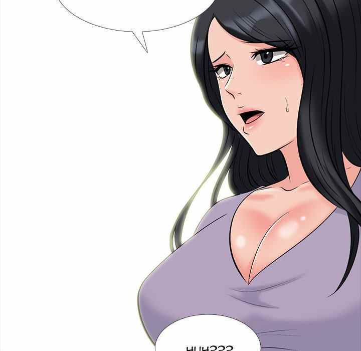 Extra Credit: Chapter chapter-125 - Page 125