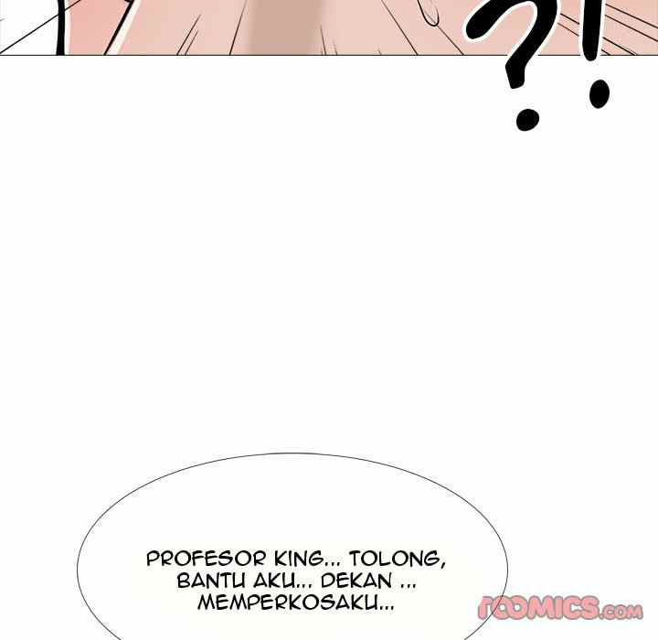 Extra Credit: Chapter chapter-125 - Page 131