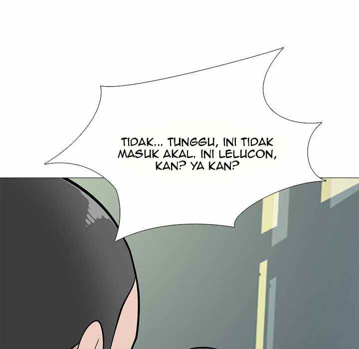 Extra Credit: Chapter chapter-125 - Page 135