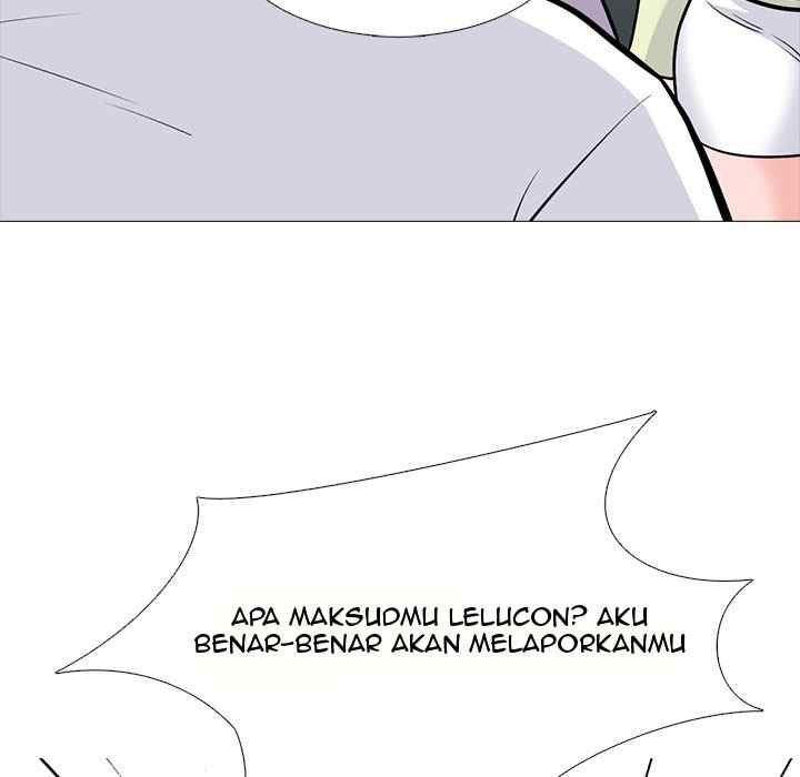 Extra Credit: Chapter chapter-125 - Page 137