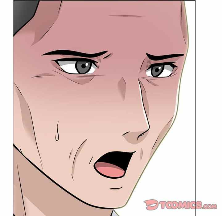 Extra Credit: Chapter chapter-125 - Page 140