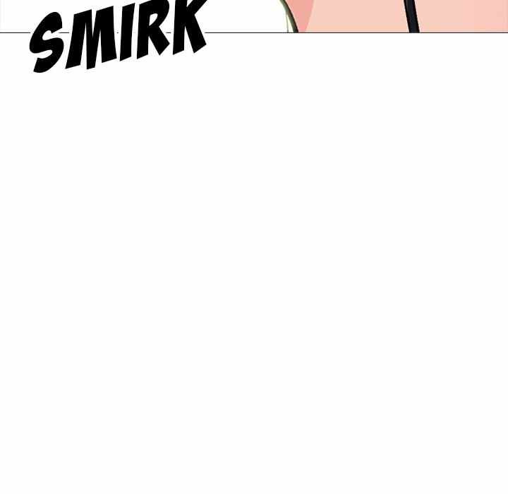 Extra Credit: Chapter chapter-125 - Page 142
