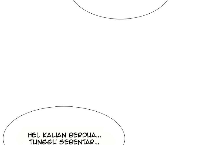 Extra Credit: Chapter chapter-128 - Page 6