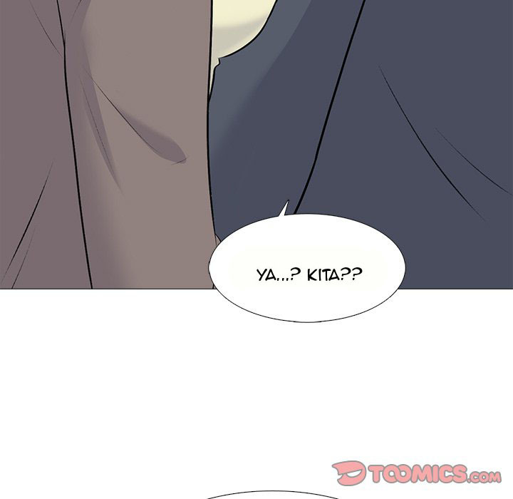 Extra Credit: Chapter chapter-128 - Page 8