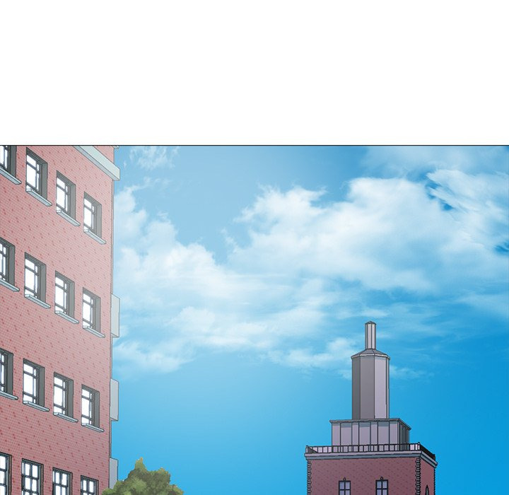Extra Credit: Chapter chapter-128 - Page 13