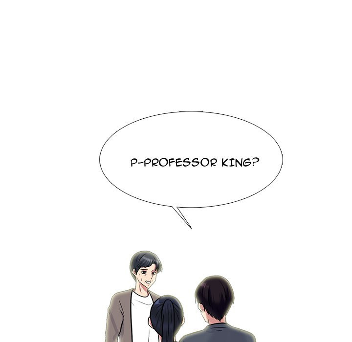 Extra Credit: Chapter chapter-128 - Page 15